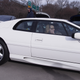 Image for article titled Show Us Your Cars And Coffee Pictures!
